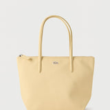 Marina | Bolso Tote Clásico de Hombro de Mujer