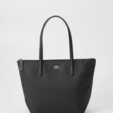 Marina | Bolso Tote Clásico de Hombro de Mujer