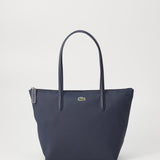 Marina | Bolso Tote Clásico de Hombro de Mujer