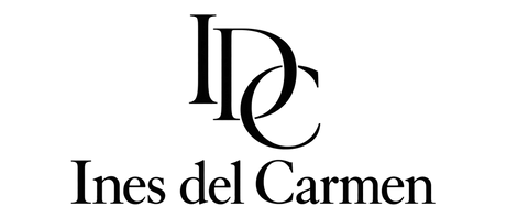 Inés del Carmen