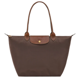 La Doblez | Bolso Plegable Casual de Mujer