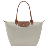 La Doblez | Bolso Plegable Casual de Mujer
