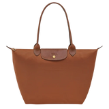 La Doblez | Bolso Plegable Casual de Mujer