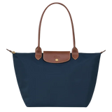 La Doblez | Bolso Plegable Casual de Mujer
