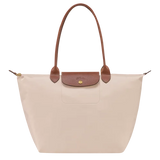 La Doblez | Bolso Plegable Casual de Mujer