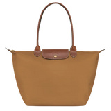 La Doblez | Bolso Plegable Casual de Mujer