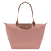 La Doblez | Bolso Plegable Casual de Mujer