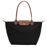 La Doblez | Bolso Plegable Casual de Mujer