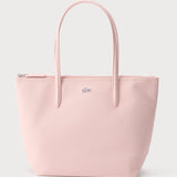 Marina | Bolso Tote Clásico de Hombro de Mujer