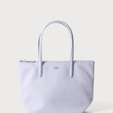 Marina | Bolso Tote Clásico de Hombro de Mujer